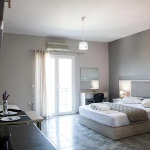 studio-nikoleta.kefaloniahotels.net/